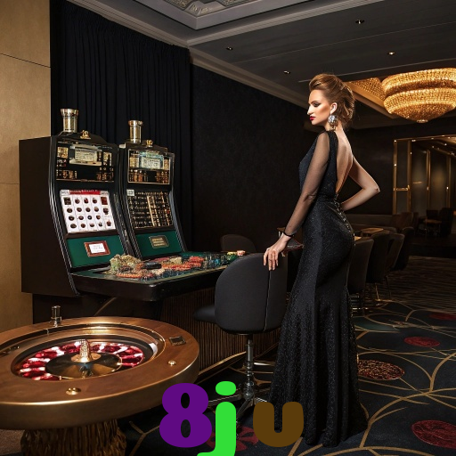 8jv - Baixe o app 8jv no Google Play e jogue ao vivo