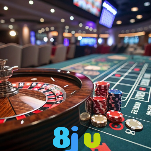 8jv - Baixe o app 8jv no Google Play e jogue ao vivo