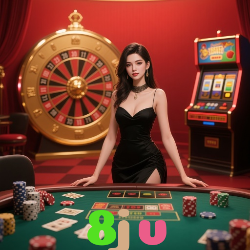 8jv - Baixe o App 8jv para Android e Comece a Jogar
