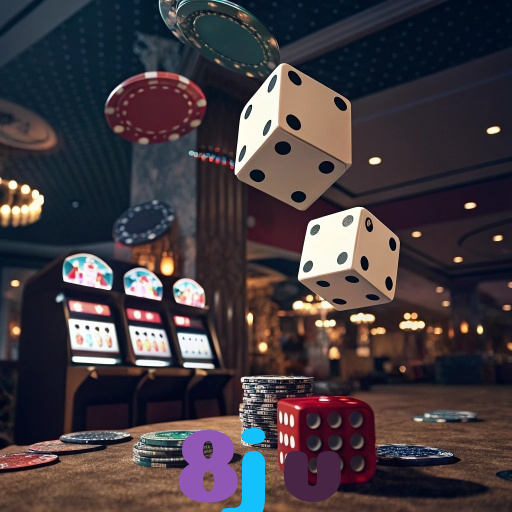 8jv - Baixe o app 8jv no Google Play e jogue ao vivo