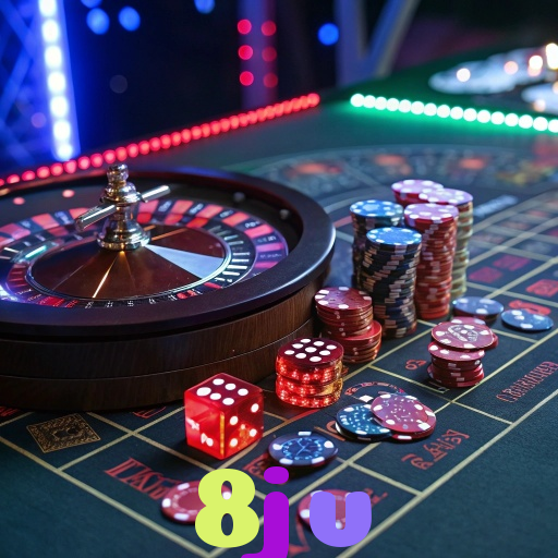 8jv - Baixe o app 8jv no Google Play e jogue ao vivo