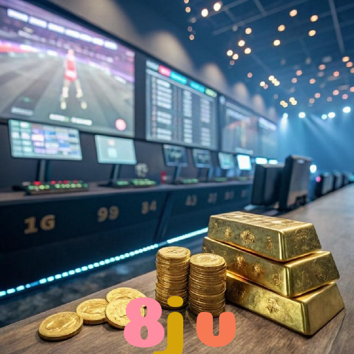 8jv - Baixe o app 8jv no Google Play e jogue ao vivo