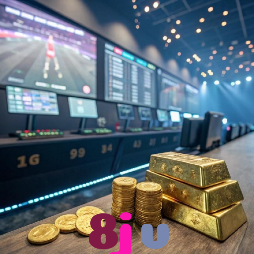 8jv - Baixe o app 8jv no Google Play e jogue ao vivo