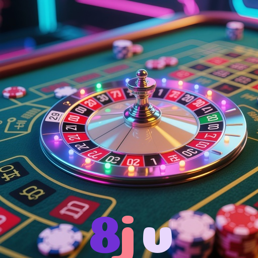 8jv - Baixe o App 8jv para Android e Comece a Jogar