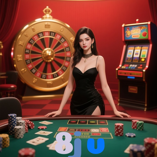 8jv - Baixe o app 8jv no Google Play e jogue ao vivo
