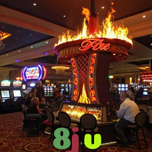8jv - Baixe o App 8jv para Android e Comece a Jogar