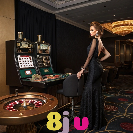 8jv - Baixe o app 8jv no Google Play e jogue ao vivo