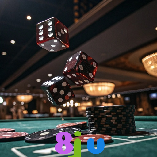 8jv - Baixe o app 8jv no Google Play e jogue ao vivo