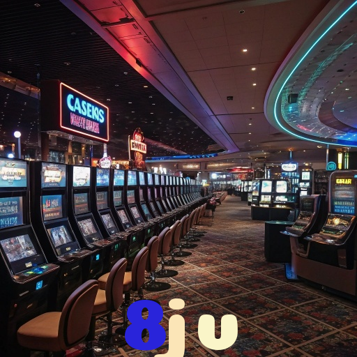8jv - Baixe o app 8jv no Google Play e jogue ao vivo