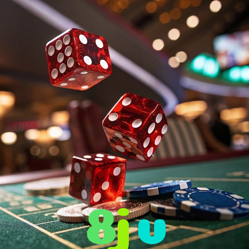 8jv - Baixe o app 8jv no Google Play e jogue ao vivo