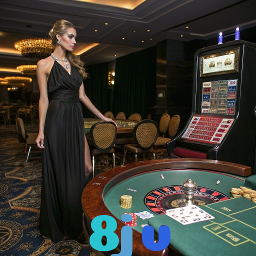 8jv - Baixe o app 8jv no Google Play e jogue ao vivo