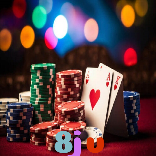 8jv - Baixe o app 8jv no Google Play e jogue ao vivo