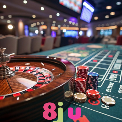 8jv - Baixe o app 8jv no Google Play e jogue ao vivo