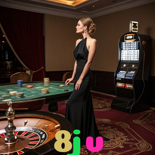 8jv - Baixe o app 8jv no Google Play e jogue ao vivo