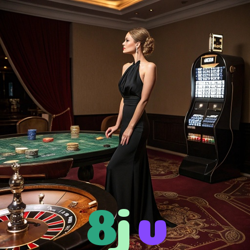 8jv - Baixe o app 8jv no Google Play e jogue ao vivo