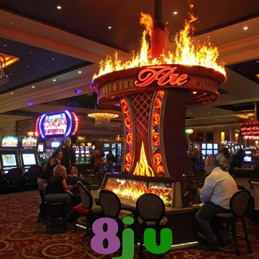 8jv - Baixe o App 8jv para Android e Comece a Jogar