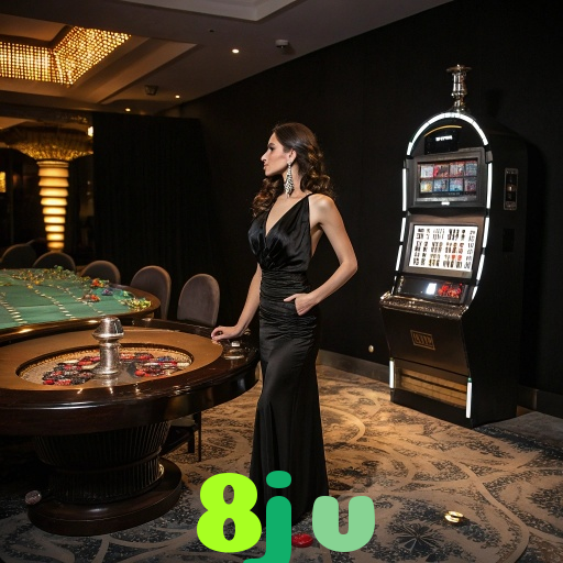 8jv - Baixe o app 8jv no Google Play e jogue ao vivo