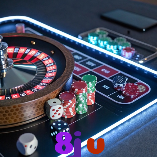 8jv - Baixe o app 8jv no Google Play e jogue ao vivo