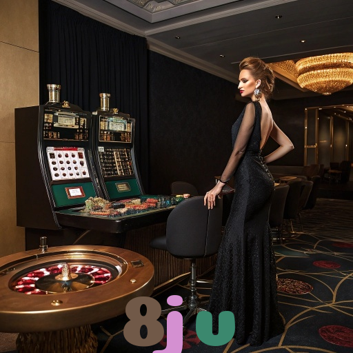8jv - Baixe o app 8jv no Google Play e jogue ao vivo