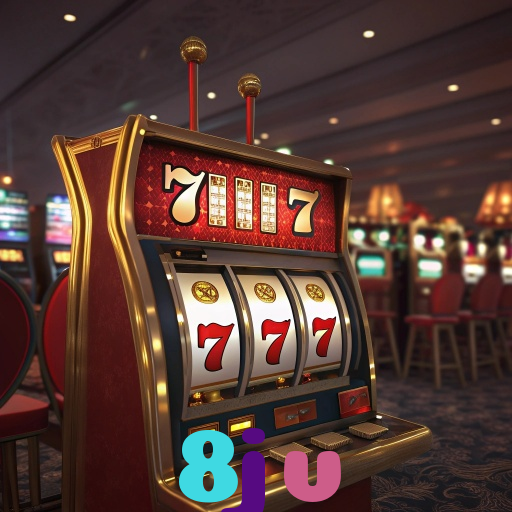 8jv - Baixe o App 8jv para Android e Comece a Jogar