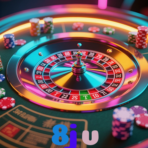 8jv - Baixe o app 8jv no Google Play e jogue ao vivo