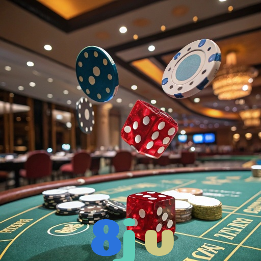 8jv - Baixe o app 8jv no Google Play e jogue ao vivo