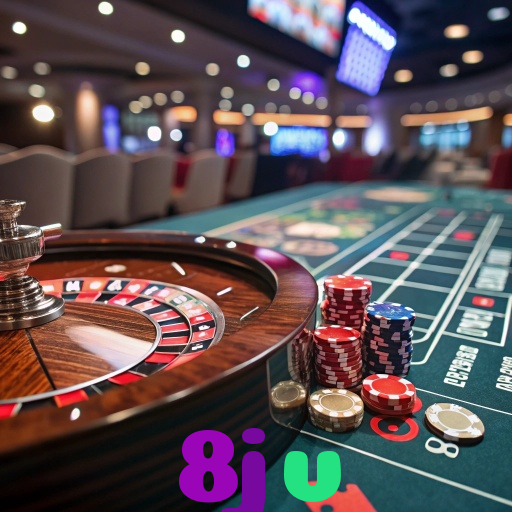 8jv - Baixe o App 8jv para Android e Comece a Jogar