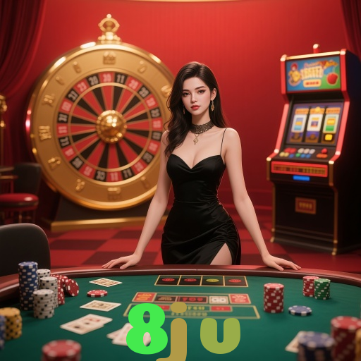 8jv - Baixe o app 8jv no Google Play e jogue ao vivo