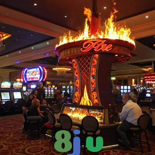8jv - Baixe o App 8jv para Android e Comece a Jogar