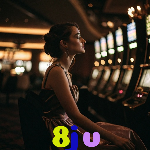 8jv - Baixe o App 8jv para Android e Comece a Jogar