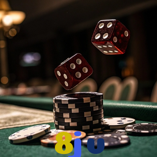 8jv - Baixe o App 8jv para Android e Comece a Jogar