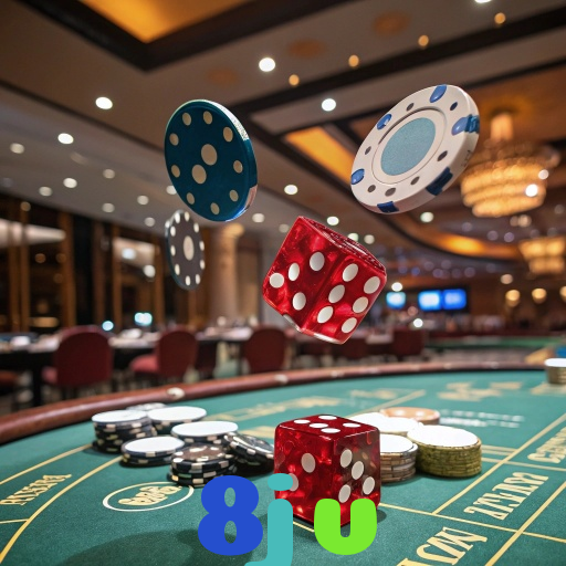 8jv - Baixe o App 8jv para Android e Comece a Jogar
