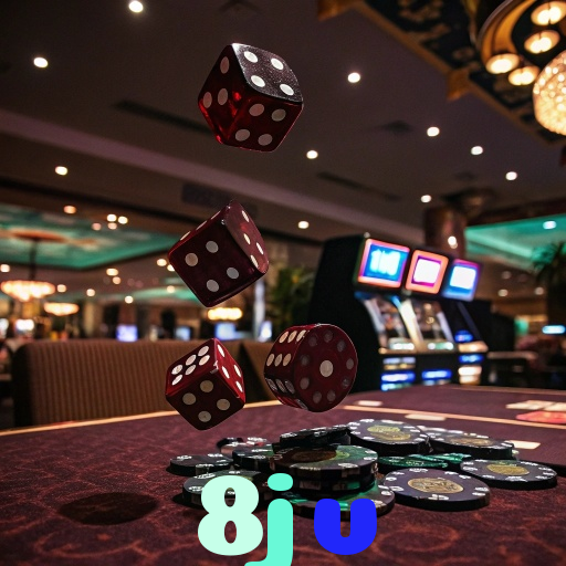 8jv - Baixe o App 8jv para Android e Comece a Jogar
