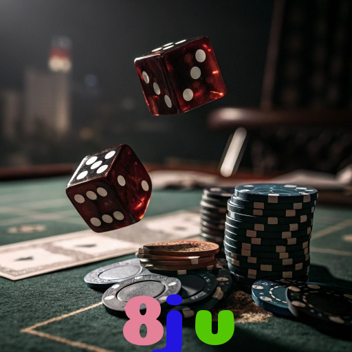 8jv - Baixe o app 8jv no Google Play e jogue ao vivo