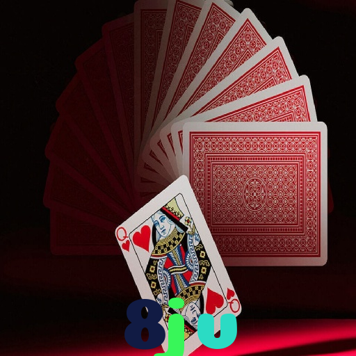 8jv - Baixe o app 8jv no Google Play e jogue ao vivo