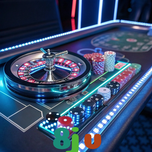 8jv - Baixe o app 8jv no Google Play e jogue ao vivo