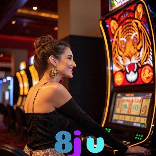 8jv - Baixe o app 8jv no Google Play e jogue ao vivo