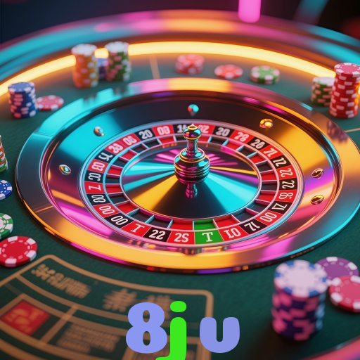 8jv - Baixe o app 8jv no Google Play e jogue ao vivo