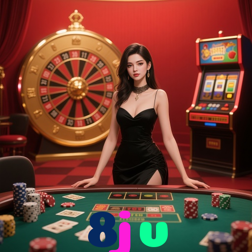 8jv - Baixe o App 8jv para Android e Comece a Jogar