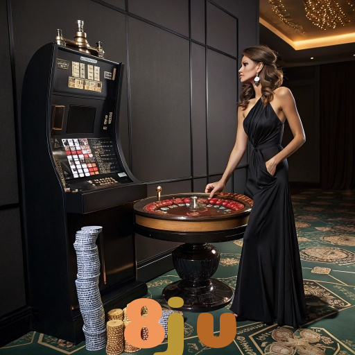 8jv - Baixe o app 8jv no Google Play e jogue ao vivo