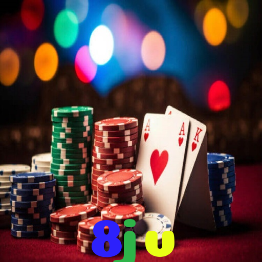 8jv - Baixe o App 8jv para Android e Comece a Jogar