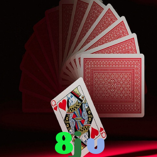 8jv - Baixe o App 8jv para Android e Comece a Jogar