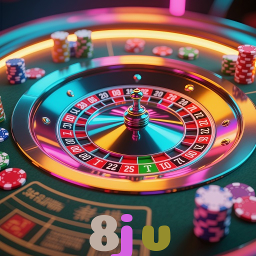 8jv - Baixe o app 8jv no Google Play e jogue ao vivo