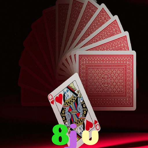 8jv - Baixe o app 8jv no Google Play e jogue ao vivo