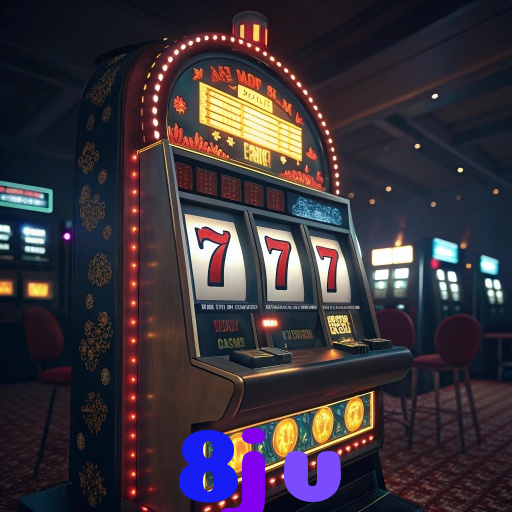 8jv - Baixe o app 8jv no Google Play e jogue ao vivo