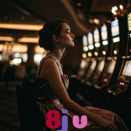 8jv - Baixe o app 8jv no Google Play e jogue ao vivo