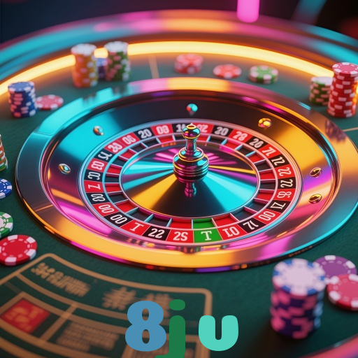 8jv - Baixe o app 8jv no Google Play e jogue ao vivo
