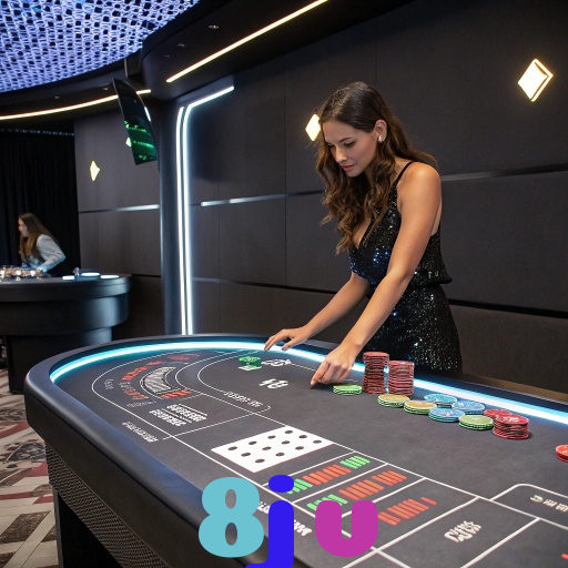 8jv - Baixe o App 8jv para Android e Comece a Jogar