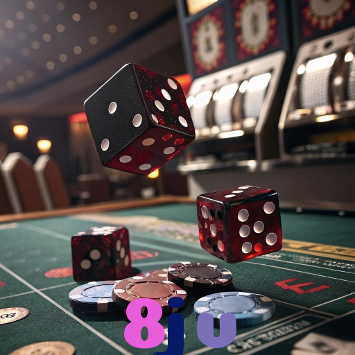 8jv - Baixe o App 8jv para Android e Comece a Jogar