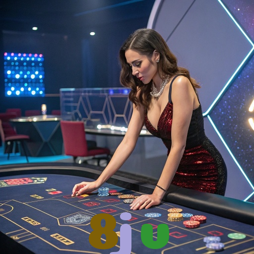 8jv - Baixe o app 8jv no Google Play e jogue ao vivo